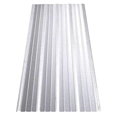 menards sheet metal siding|menards steel siding panels cost.